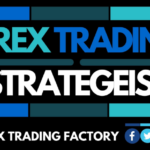 10 Must Use Forex Trading Strategies for Beginners