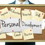 6 -  Must Know Personal Development Plan Examples