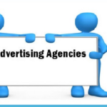 What Are Different Types of Advertising Agencies?