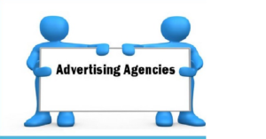 Types of Advertising Agencies