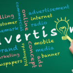 Steps to Successful Advertising Campaign