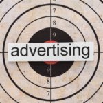 Objectives of Advertising in Marketing