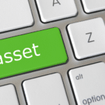 Derivatives Assets Types and Examples