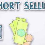 What is Short Selling | How Does Short Selling Work