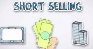 How does Short Selling Work