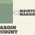 Differenece between Margin Account vs Cash Account