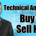 Technical Analysis of the Financial Market