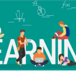 Employees Training Definition | Learning Process Steps