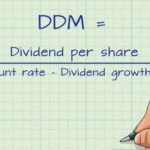 Dividend Discount Model Formula | Example and Calculation
