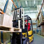 How to become a good Wholesaler
