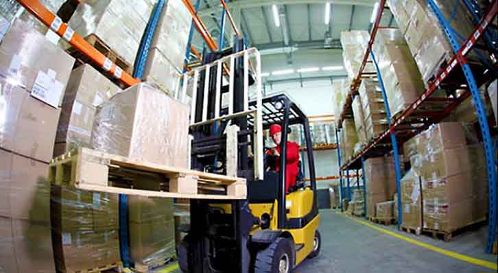 How to become a good Wholesaler