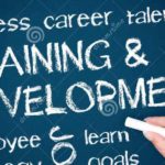 Methods of Training and Development in HRM
