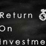 What is Return on Investment | Calculation and ROI Examples