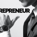 An Educated Guide for Entrepreneurship Investors