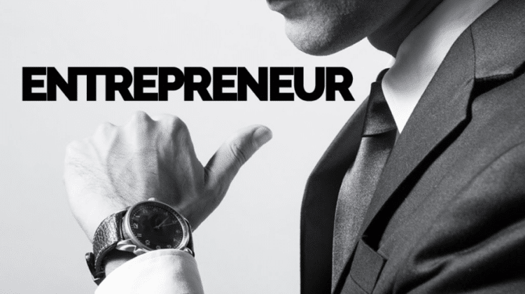 Steps to Entrepreneurship Investors
