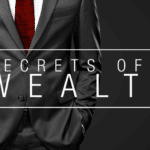 12 - Wealth Building Strategies for a Common Man