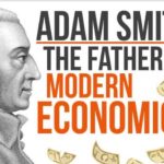 Adam Smith Views on Economics