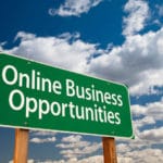 06 - Best Online Businesses to be Considered