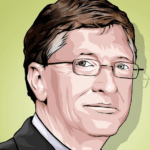 10 things to learn from Bill Gates