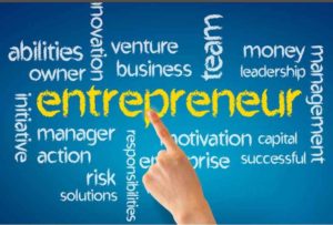 Business Strategies for Entrepreneours
