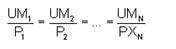 total-and-marginal-utility-formula1