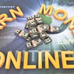 Earning Through Online Business Opportunities