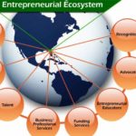 Entrepreneurship Ecosystem - INSIGHTS 2017