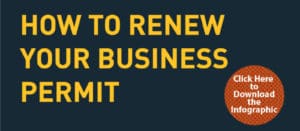 How to Renew your Business