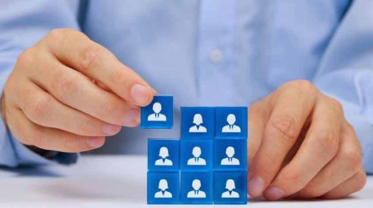 How to select the right HR software