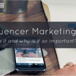 Influencer Marketing and Small Businesses