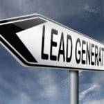 8 - Perfect Lead Generation Techniques