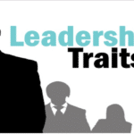7 - Must have Leadership Qualities for Entrepreneurs