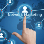 6 - Network Marketing Skills that Your Must Owe