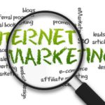 Top 3 Online Marketing Techniques | Online Marketing Strategies