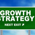 14 -  Small Business Growth Strategies for Entrepreneurs