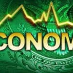 What is Economy | Definition & Basic Concepts