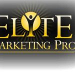 What is Elite Marketing Pro - Review & Ideas | Business Study Notes