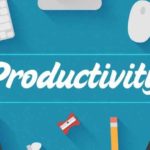 Productivity Definition | Formula | Types & Example