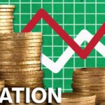 Inflation is returning, how will it affect the economy?