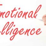 Tips to Develop Emotional Intelligence | Managing Emotions in Business