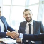 How to Negotiate Effectively in Business | Skills for Good Negotiator