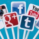 Social Networks a new Way to Promote Business