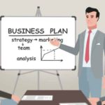 9 -  Key Components of a Successful Business Plan