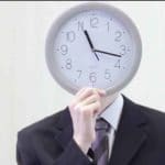 Time Management in Business | How to Prepare for a Job Interview