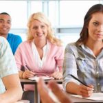 Tips for Learning English | How to Organize English Courses for Employees