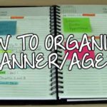 Agenda Organization Tips to Achieve more Productivity