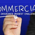 Commercial Challenges: 6 Tips to Move Forward Smoothly in 2017
