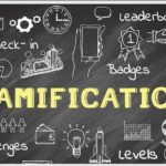 Mistakes to Avoid While Applying Corporate Gamification