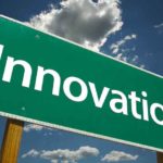 7 Habits of Innovative Visionaries | Learn to Communicate your Ideas