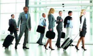 How to Reduce Business Travel Expenses